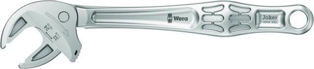Produktbild Wera 6004 Joker XXL (32 mm, 24 mm)