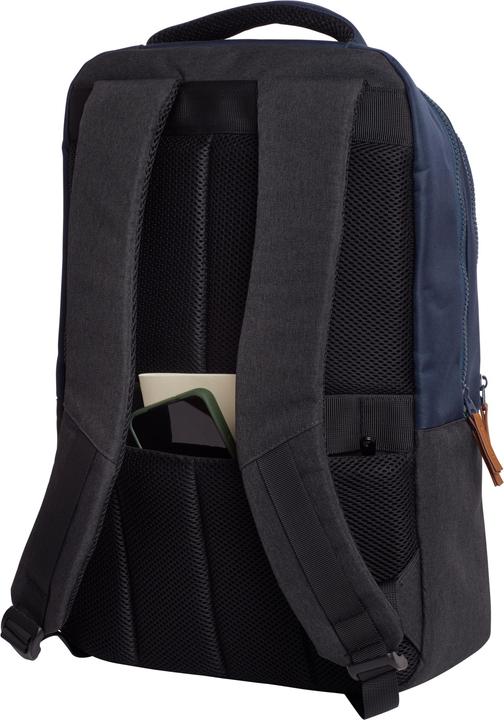 Produktbild Trust Lisboa (23 l)