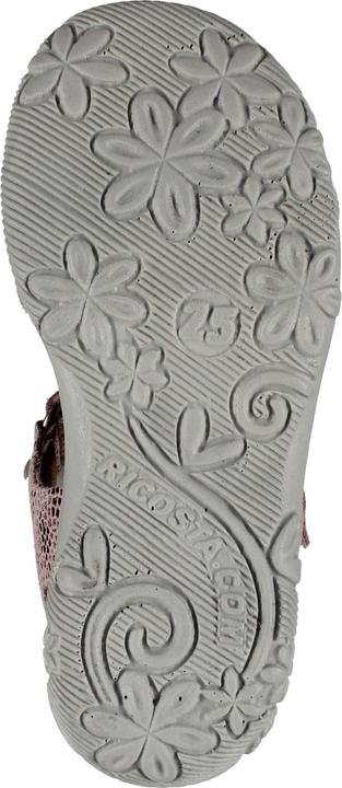 Actual product image Ricosta Sandals (29)