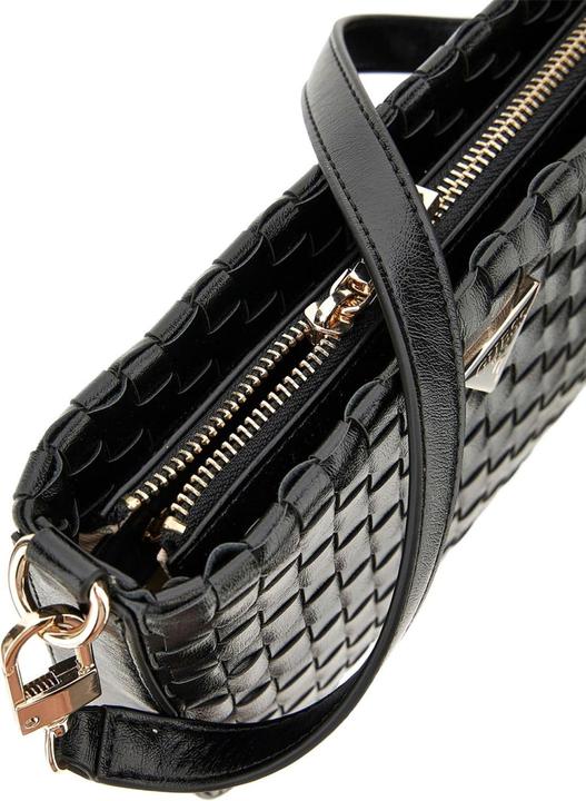 Immagine prodotto Guess Twiller Mini Top Zip Shoulder Bag