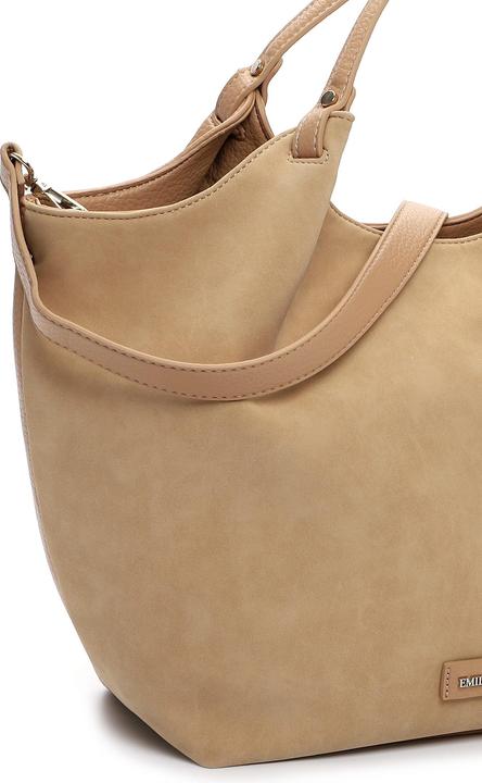 Immagine prodotto Emily und Noah Shopper E&N Jeanna (21.84 l)
