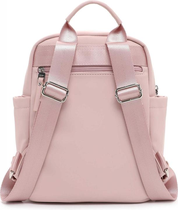 Produktbild Suri Frey Rucksack SFY SURI Sports Cody (9.41 l)