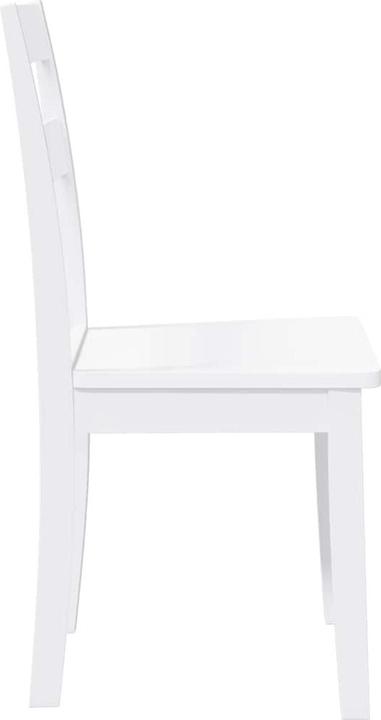 Produktbild vidaXL Esszimmerstuhl