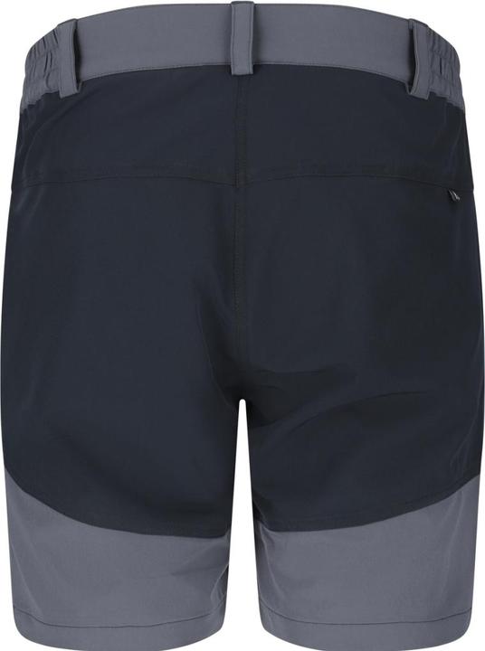 Actual product image Whistler Lala Stretch (48)