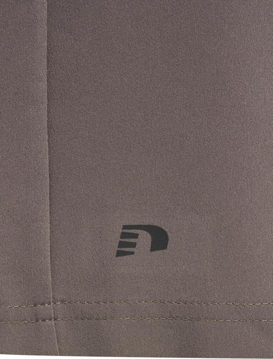 Produktbild Newline Max (M)