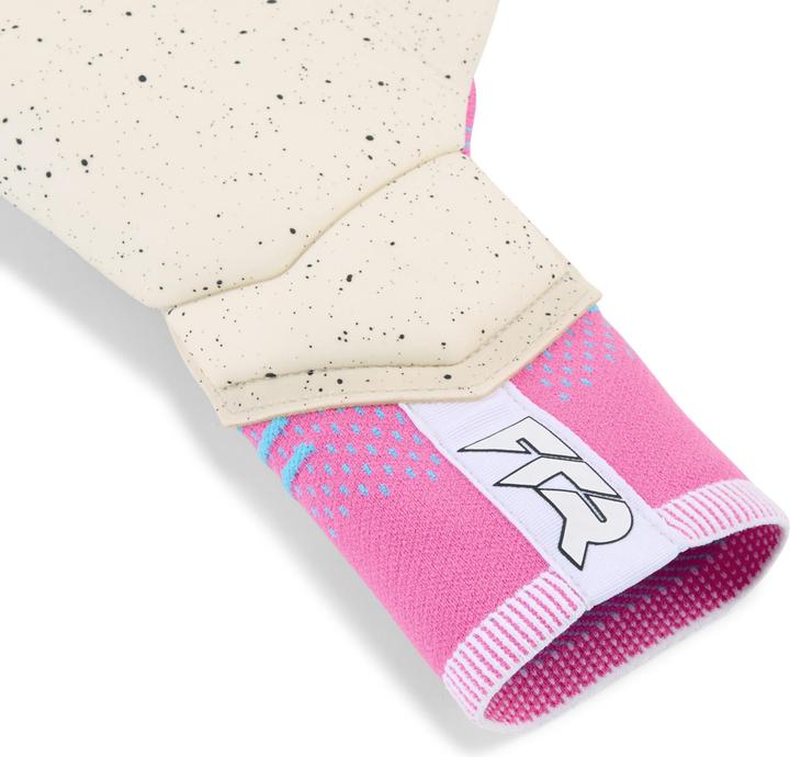 Produktbild Puma FUTURE Ultimate NC (8)