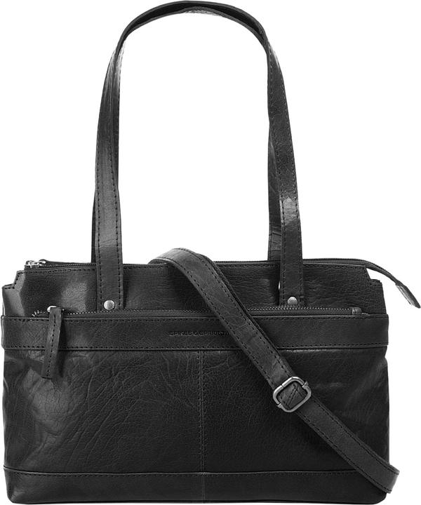 Produktbild Spikes & Sparrow Handtasche