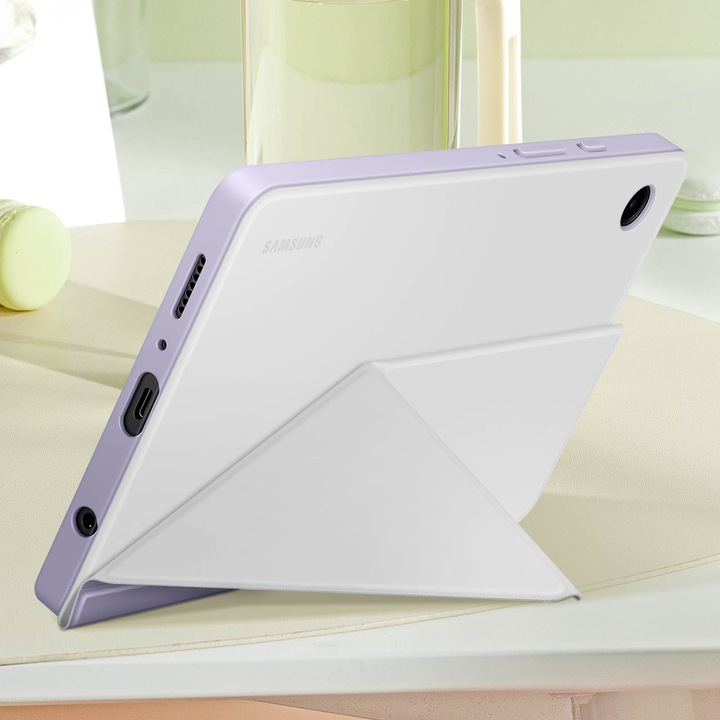 Image du produit Samsung Book Cover (Galaxy Tab A9)