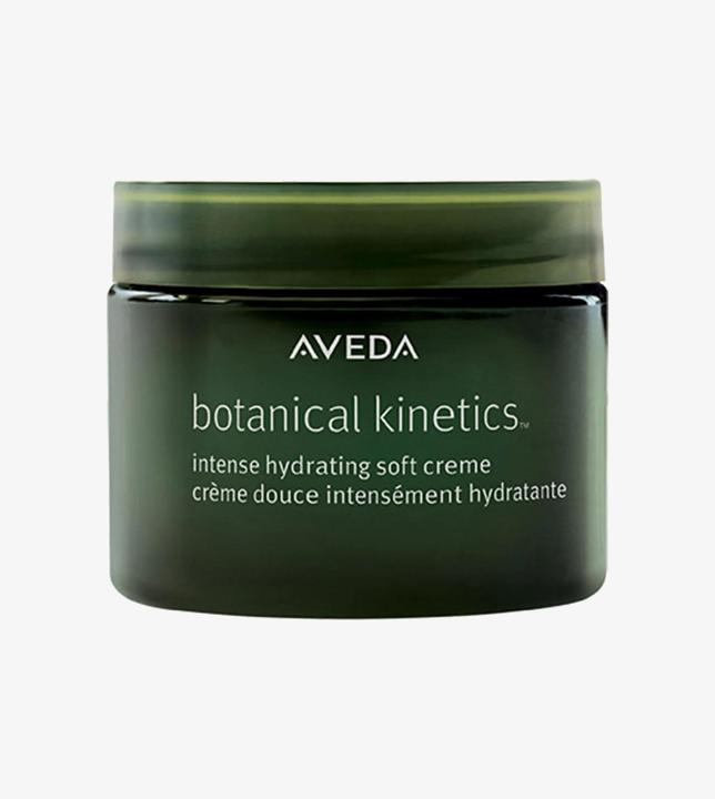 Produktbild Aveda Botanical Kinetics Intense Hydrating Soft Creme (50 ml, 24h Creme)