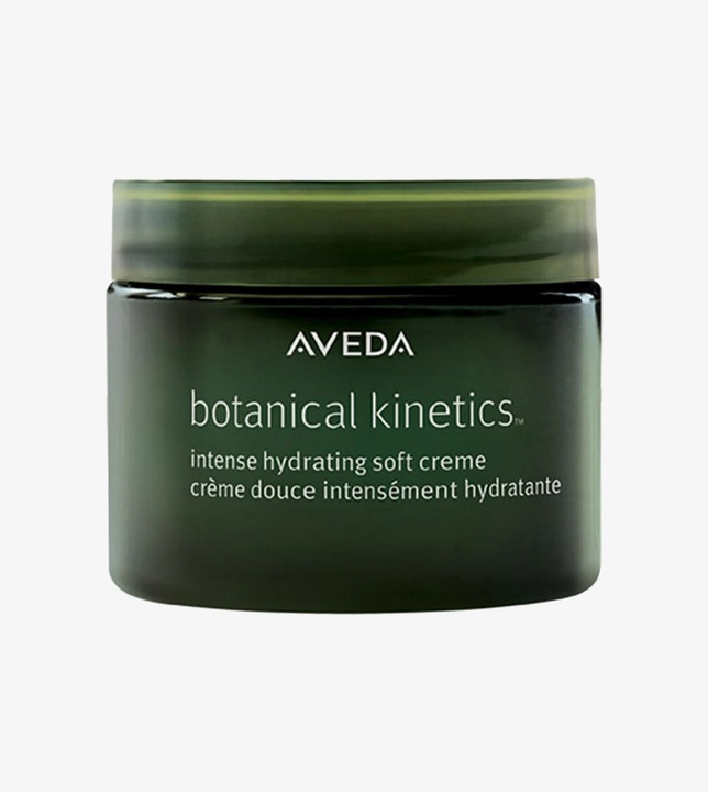 Image du produit Aveda Botanical Kinetics Crème Douce Hydratation Intense (50 ml, Crème 24h)