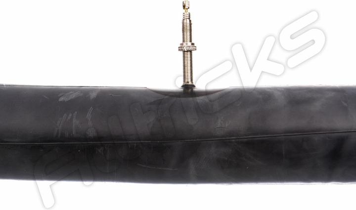 Actual product image Continental MTB 27.5+ Presta (Presta (SV), 27.5", 42 mm)