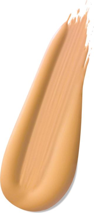 Image du produit Estée Lauder Double Wear Stay-In-Place (2N1 Beige Désert Beige)