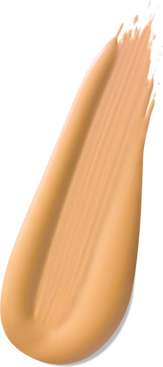 Produktbild Estée Lauder Double Wear Stay-In-Place (2N1 Desert Beige)