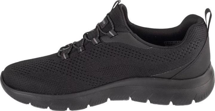 Productafbeelding Skechers Vrijetijdsschoenen 232832-BBK Toppen (47.5)