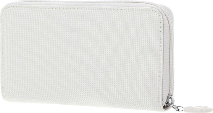 Actual product image Mandarina Duck MD20 Zip Wallet