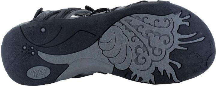 Produktbild Hi-Tec Sandalen Savanna II (39.5)