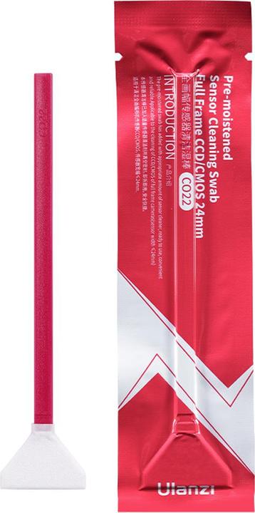 Productafbeelding Ulanzi C056