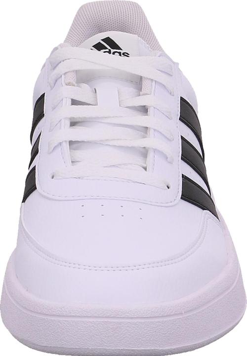 Immagine prodotto Adidas Sneaker HP9426 (45)