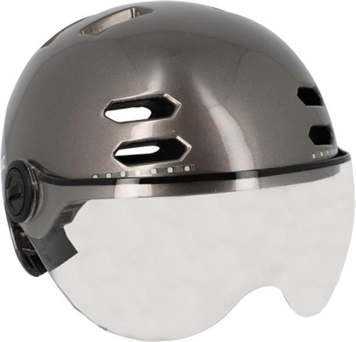 Produktbild Optimiz O394 (58 - 61 cm)