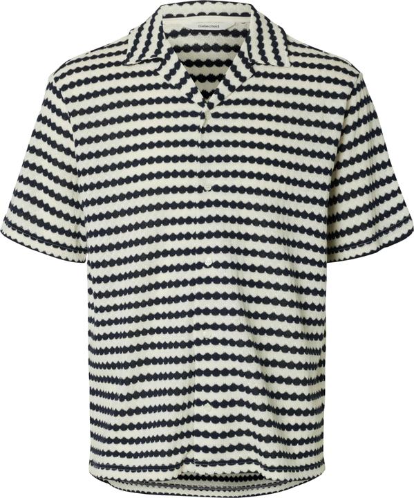 Immagine prodotto Selected Overshirt SLHDYLAN (S)