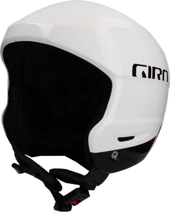 Actual product image Giro Strive MIPS (55.50 - 59 cm, M)