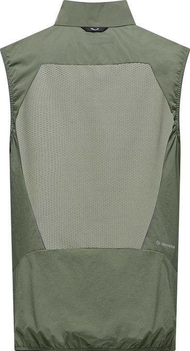 Produktbild Salewa Pedroc Dst Light Vest M (50, L)