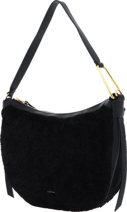 Immagine prodotto Coccinelle Priscilla Astra Handbag