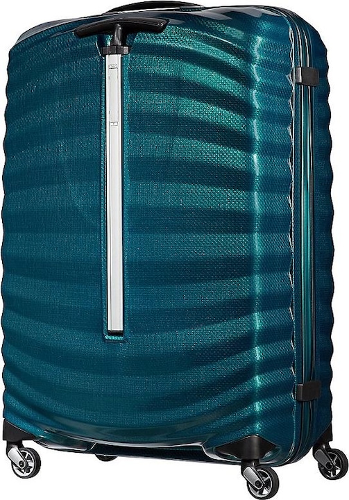 Productafbeelding Samsonite Lite-Shock (36 l, Handbagage (tot 50 liter))