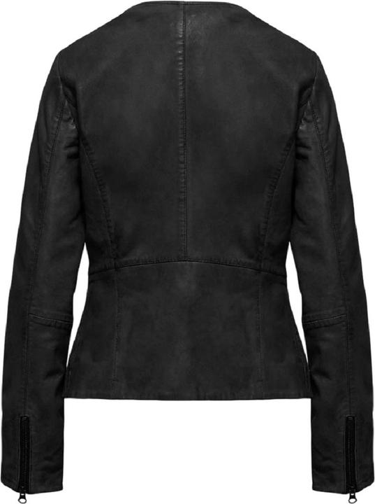 Produktbild Bomboogie Jacket