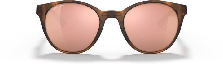 Immagine prodotto Oakley Spindrift Prizm Sonnenbrille