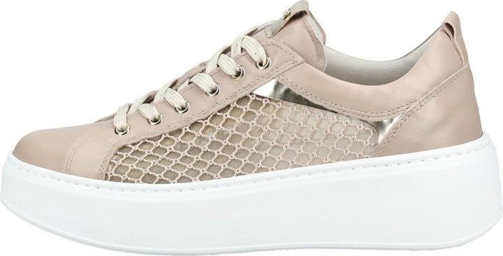 Image du produit Nero Giardini Sneaker (40)