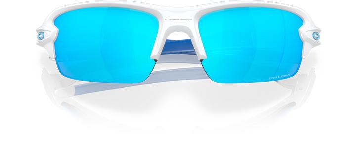 Produktbild Oakley Flak XS