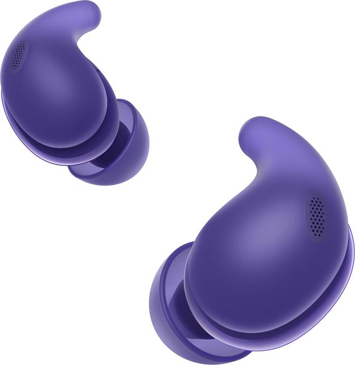 Immagine prodotto Sony WF-LS910N (NC, 5.50 h, Senza fili)