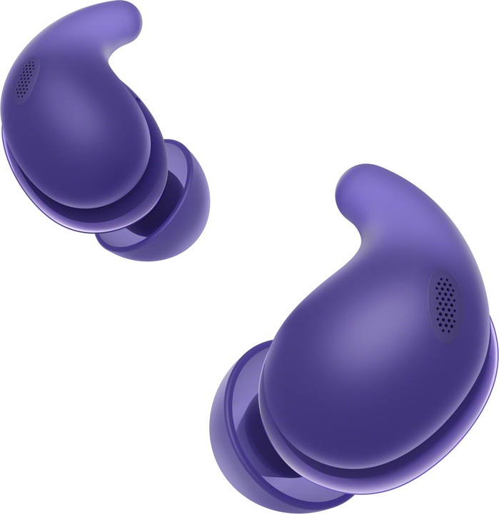 Immagine prodotto Sony WF-LS910N (NC, 5.50 h, Senza fili)