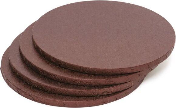 Image du produit Decora Assiette à gâteau