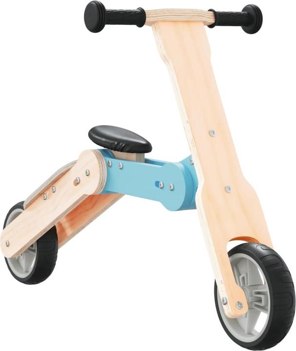Immagine prodotto vidaXL Kinderroller