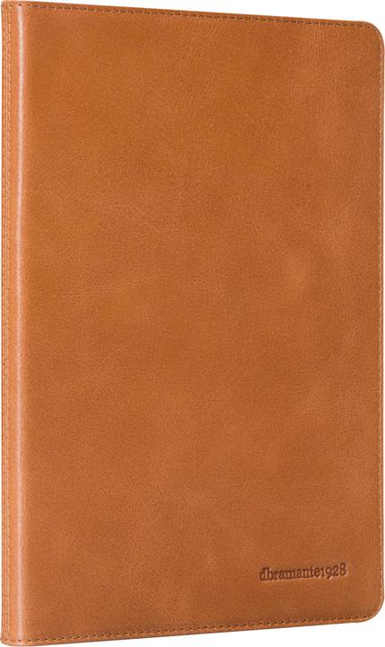 Immagine prodotto dbramante1928 Copenhagen