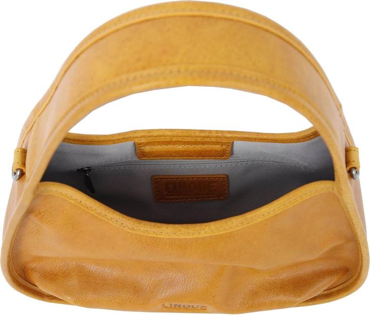 Produktbild Cinque Felicia Handbag