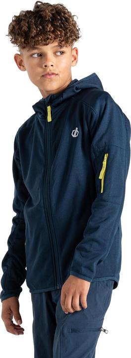 Produktbild Dare2b Explore Fleecejacke (146, 152)