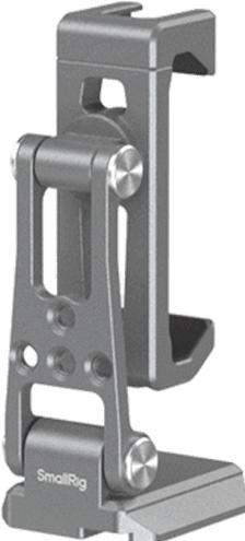 Image du produit SmallRig Arca-Standard Phone Support 5338 (Cage)