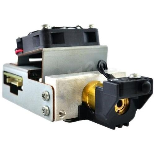 XYZprinting Stampante 3D Da Vinci Laser Modu (Ricambi), Accessori per stampante 3D