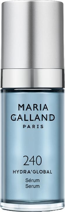 Maria Galland Hydra'Global - 240 Serum (30 ml)