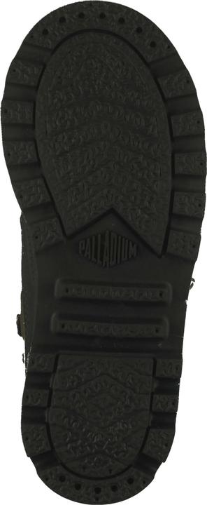 Immagine prodotto Palladium Stiefelette (30)