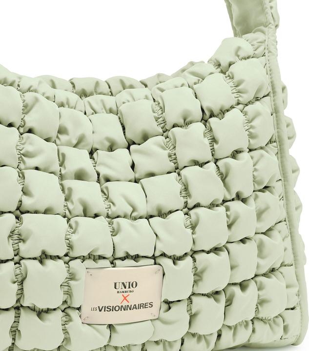 Immagine prodotto Unio Hamburg Bubble Unio Hobo