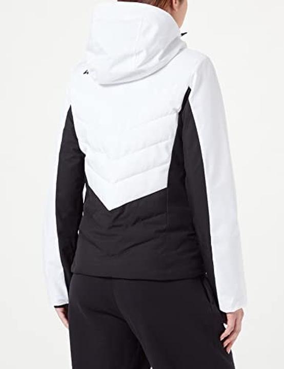 Produktbild 4F Damen Skijacke regulierbar (M)