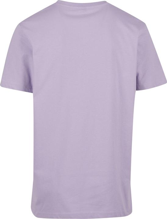 Produktbild Mister Tee Fika Definition Tee - 7388 (M)