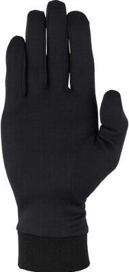 Produktbild Monnet Thermal undergloves (7)
