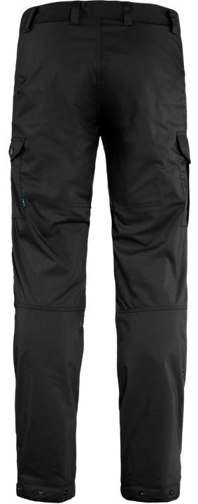 Produktbild Fjällräven Vidda Pro Lite Trousers (48)