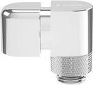 Produktbild Barrow 360 Grad-G1/4-Zoll-Adapter, 21mm Versatz - silber