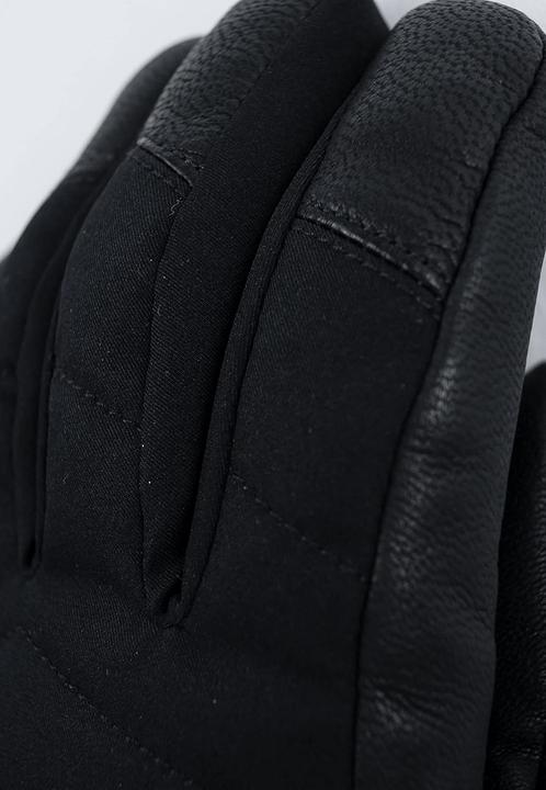 Actual product image Reusch Nadia R-TEX® XT (6)